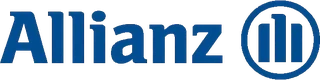 Allianz Krankenversicherung Logo