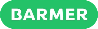 Barmer Krankenkasse Logo
