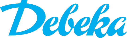 Debeka Versicherungen Logo