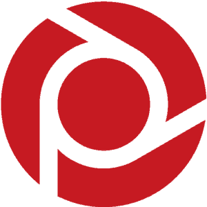 Knappschaft Krankenkasse Logo