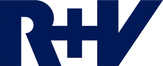 Deutsche Rentenversicherung Logo