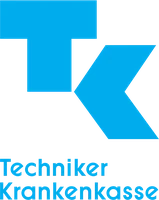 Techniker Krankenkasse Logo