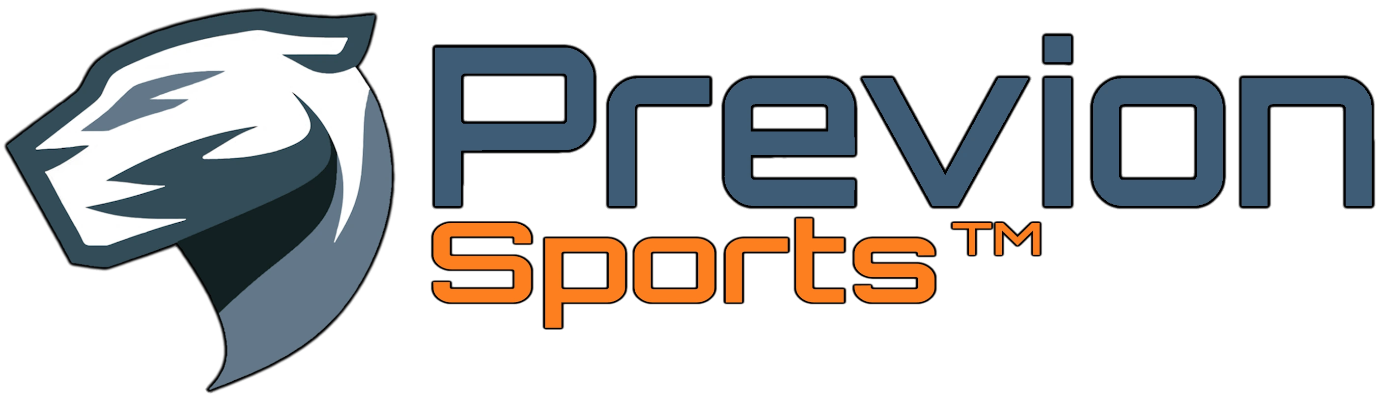 PrevionSports Logo
