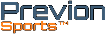 PrevionSports Logo